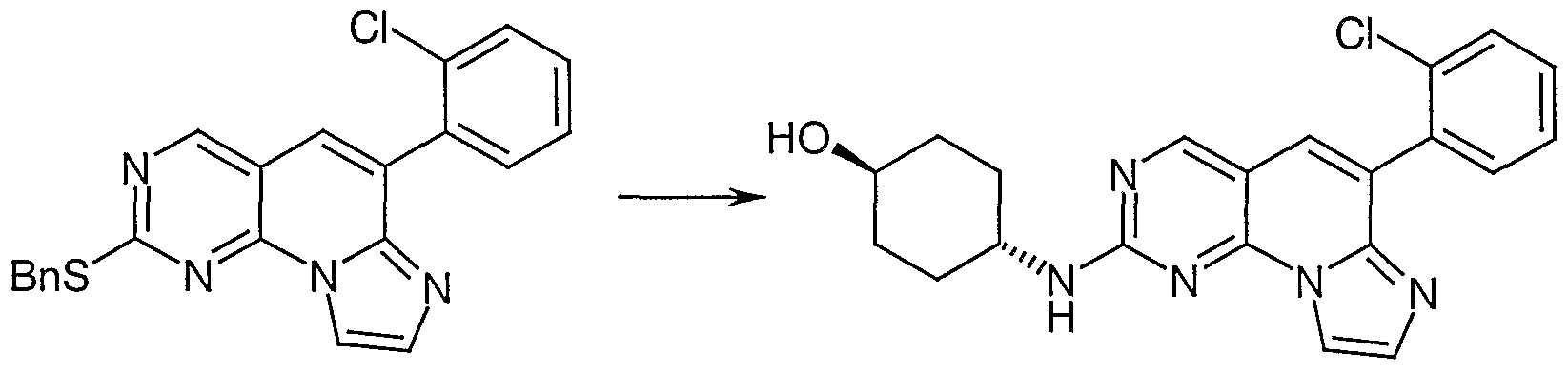 Figure imgf000034_0002