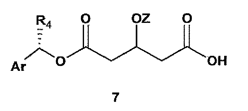 Figure imgb0050
