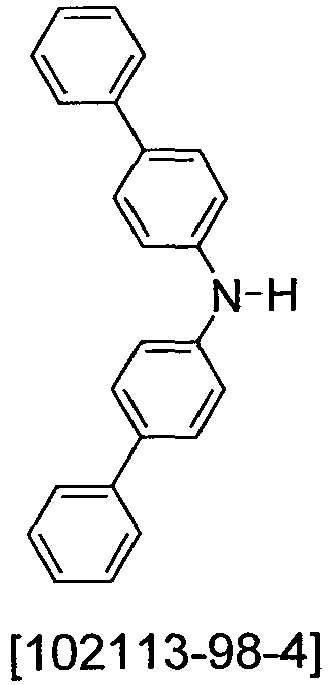 Figure imgb0085