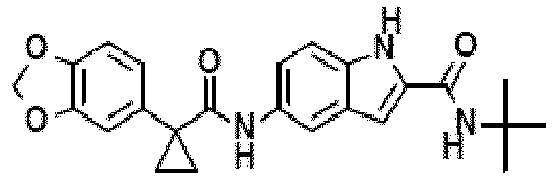 Figure imgb0152