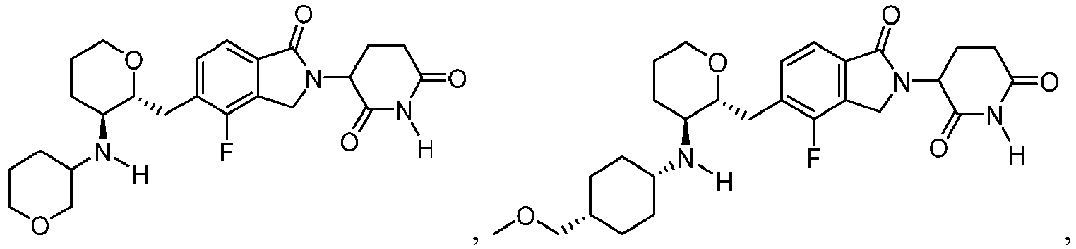 Figure imgb0916