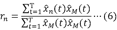 Figure JPOXMLDOC01-appb-M000012