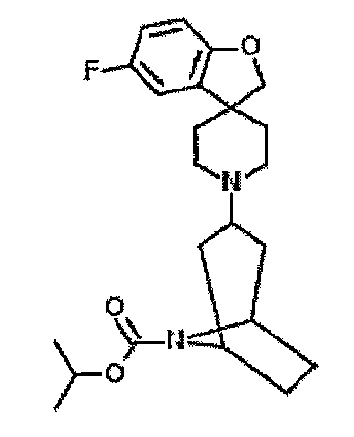 Figure imgb0357