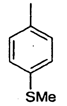 Figure imgb0074