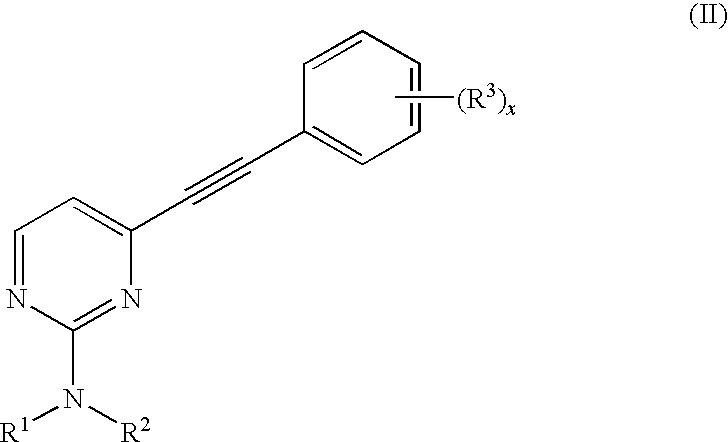 Figure US08124765-20120228-C00052