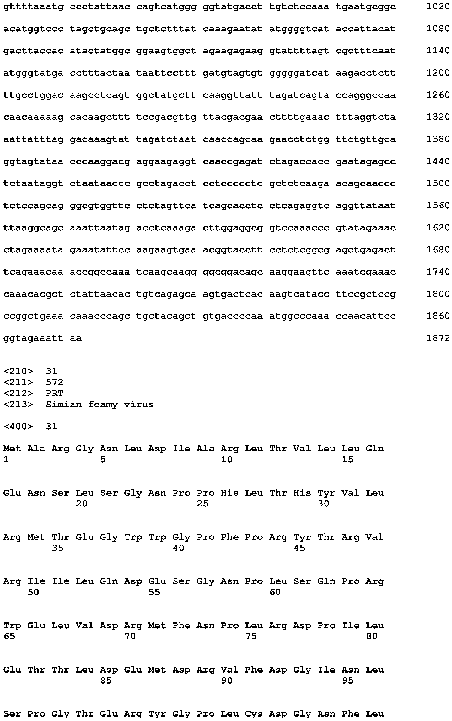 Figure imgb0055