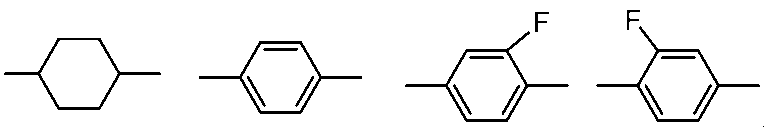 Figure JPOXMLDOC01-appb-C000086