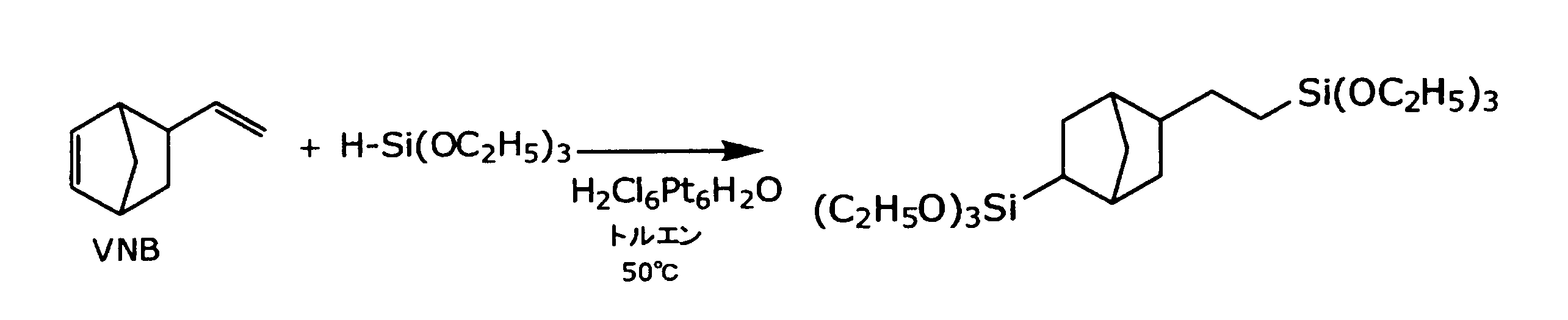 Figure JPOXMLDOC01-appb-C000032