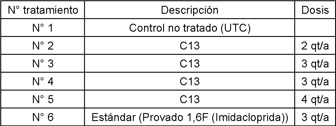 resina gruesa orquídea trans Maceta de control de raíces de 5 piezas resina gruesa orquídea trans Maceta de control de raíces de 5 piezas