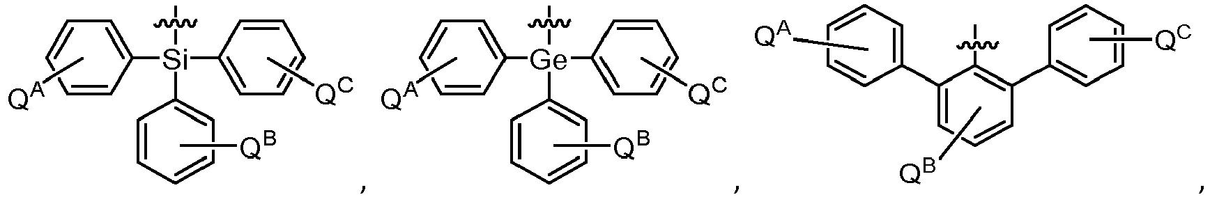 Figure imgb0713