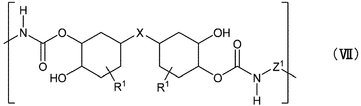Figure imgb0010