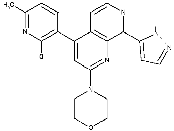 Figure imgb0646