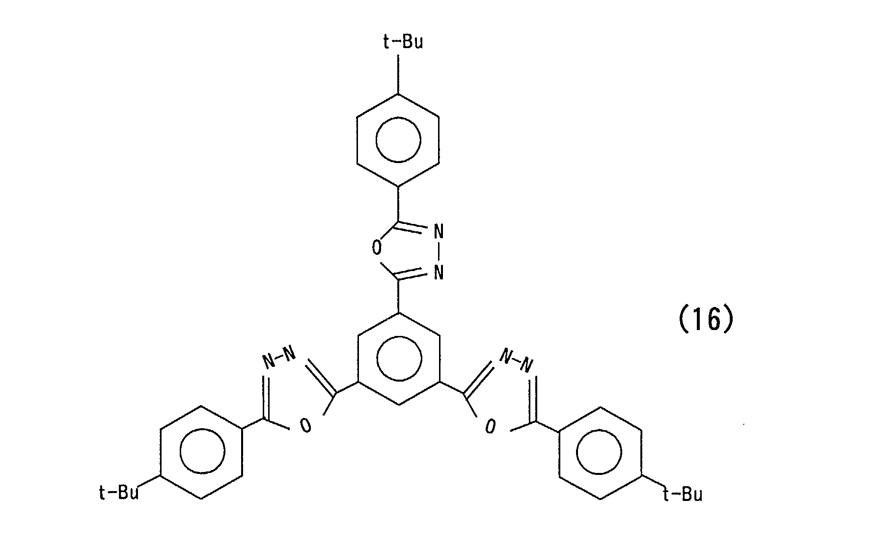 Figure 00150003