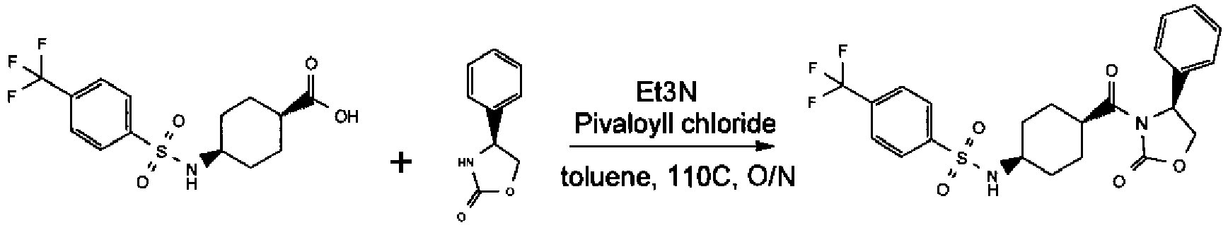 Figure imgb0385