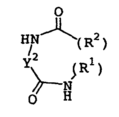 Figure 01420001
