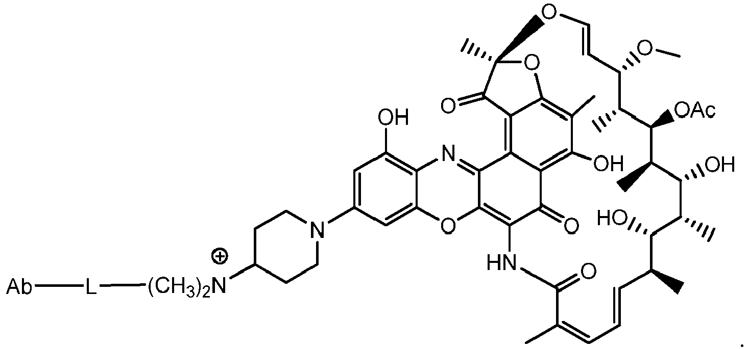Figure imgb0184