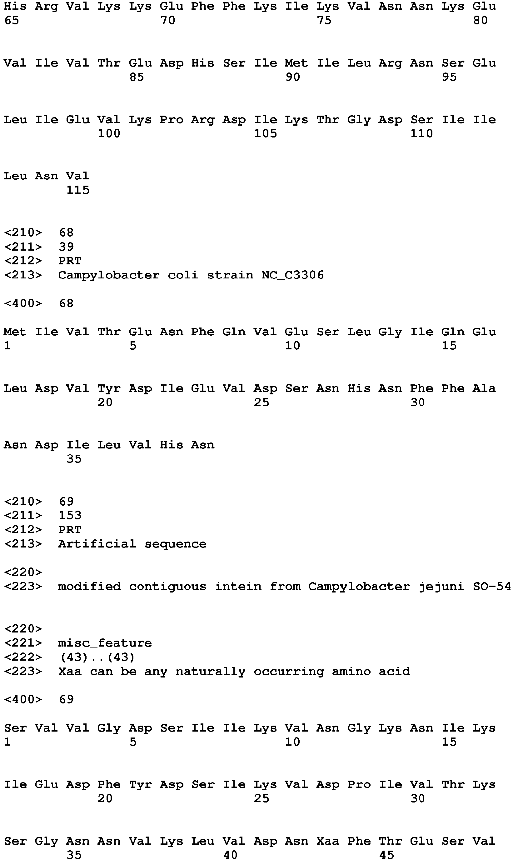 Figure imgb0042