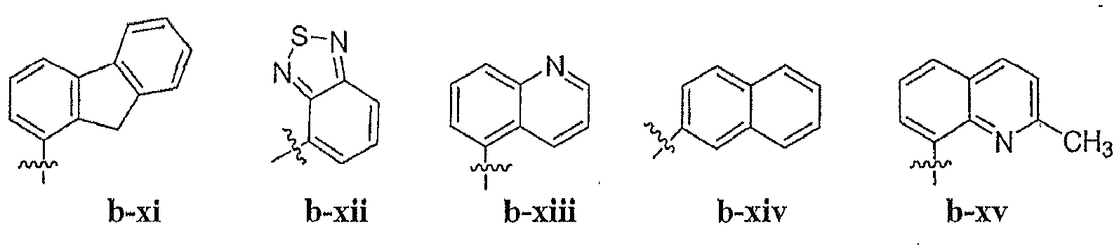 Figure imgb0294