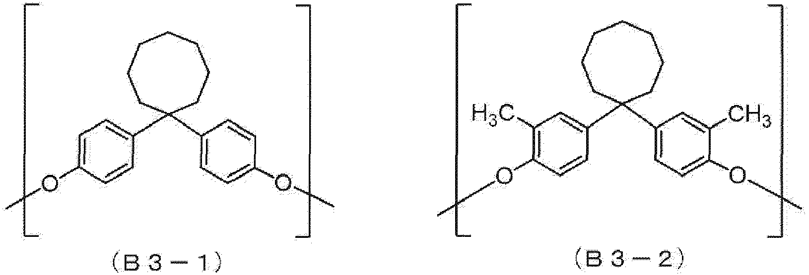 Figure imgb0037