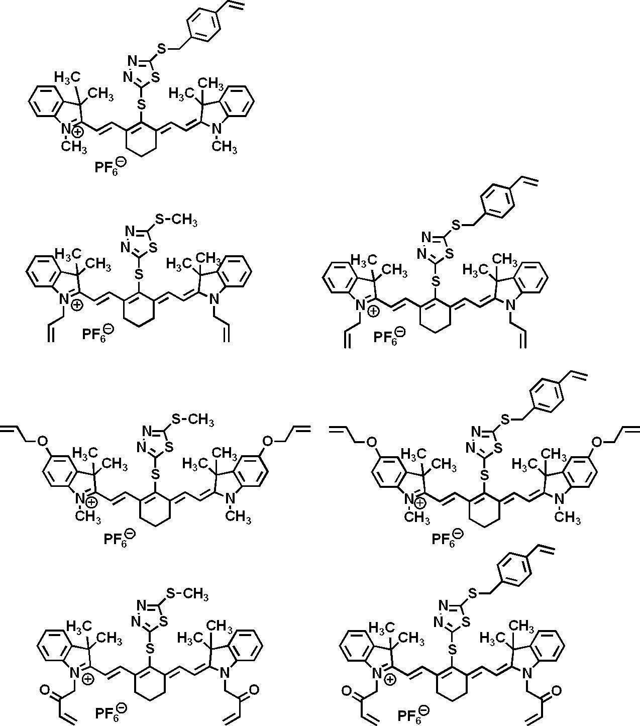 Figure JPOXMLDOC01-appb-C000020