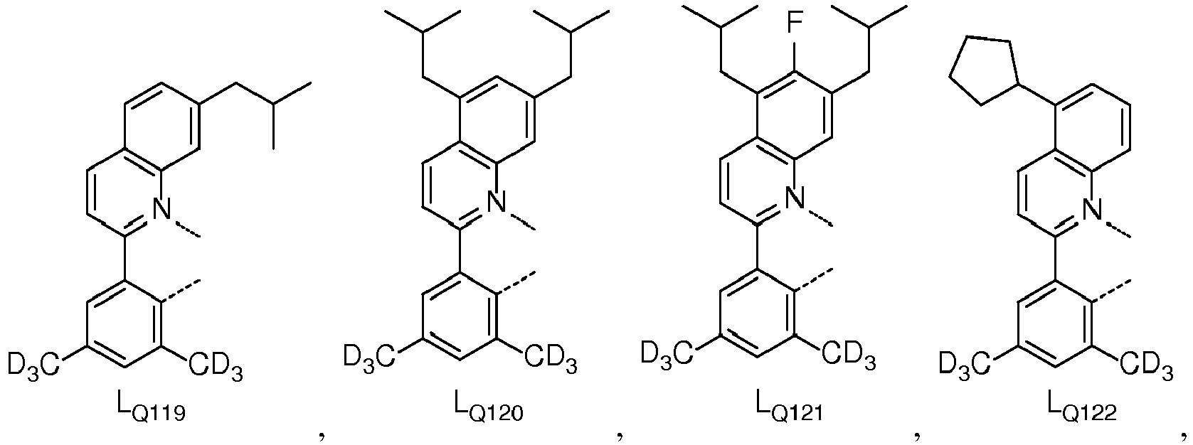 Figure imgb0037