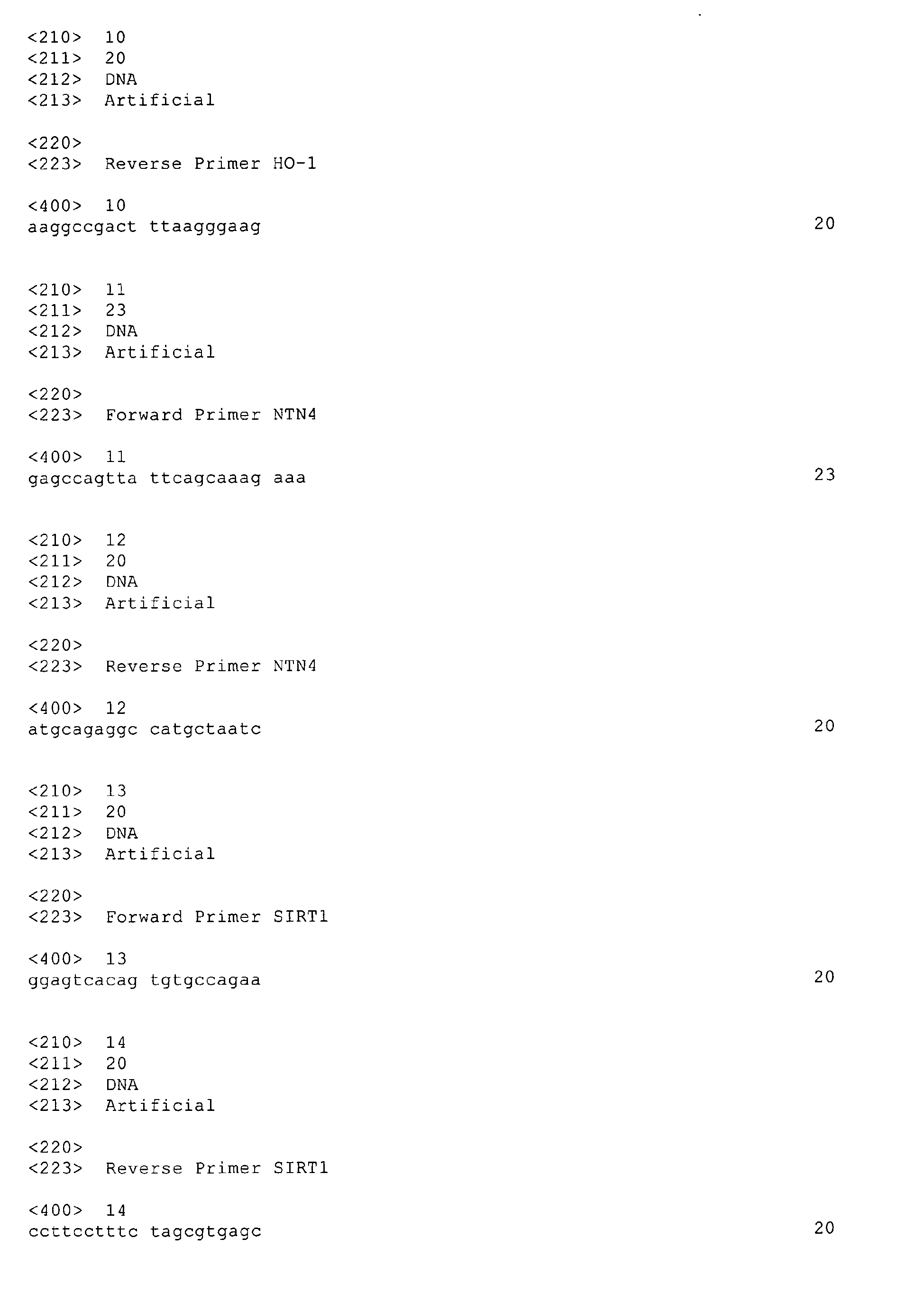 Figure imgb0003