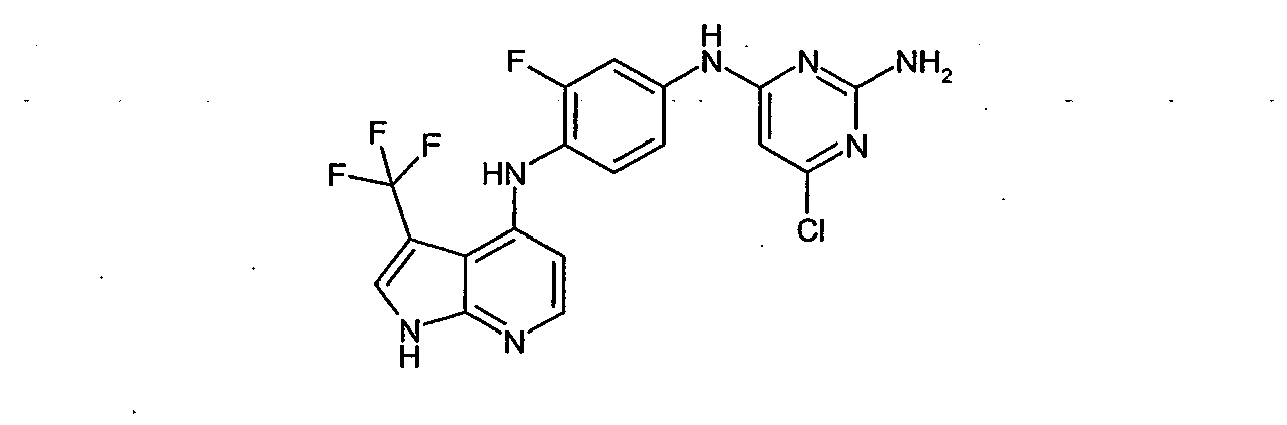 Figure imgb0106