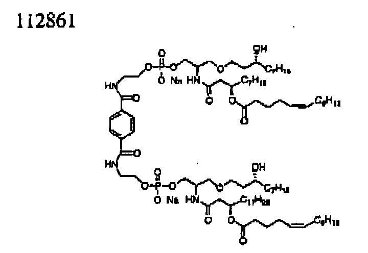 Figure imgb0175