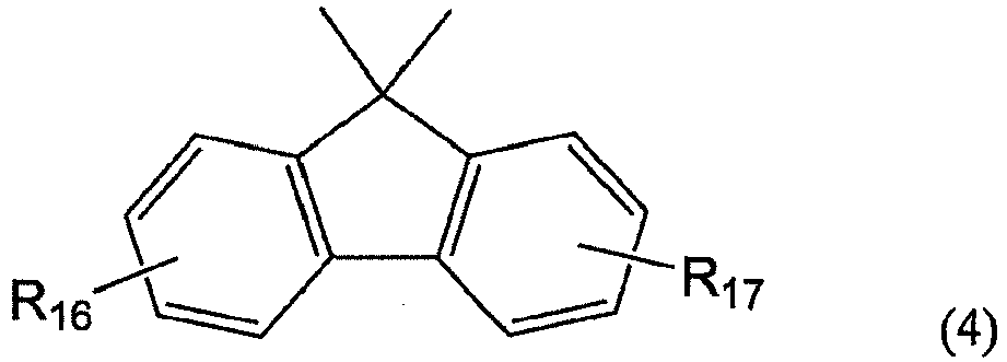 Figure imgb0013