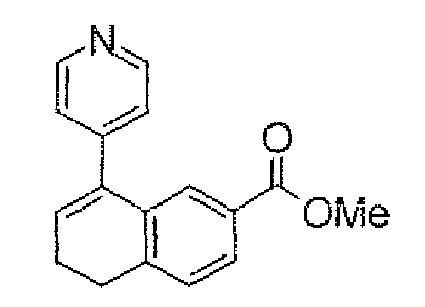 Figure imgb0168