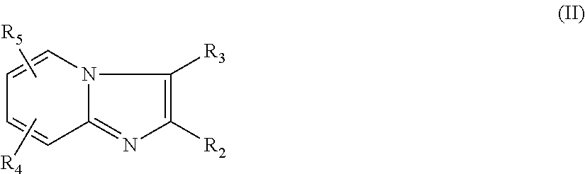 Figure US08992897-20150331-C00018