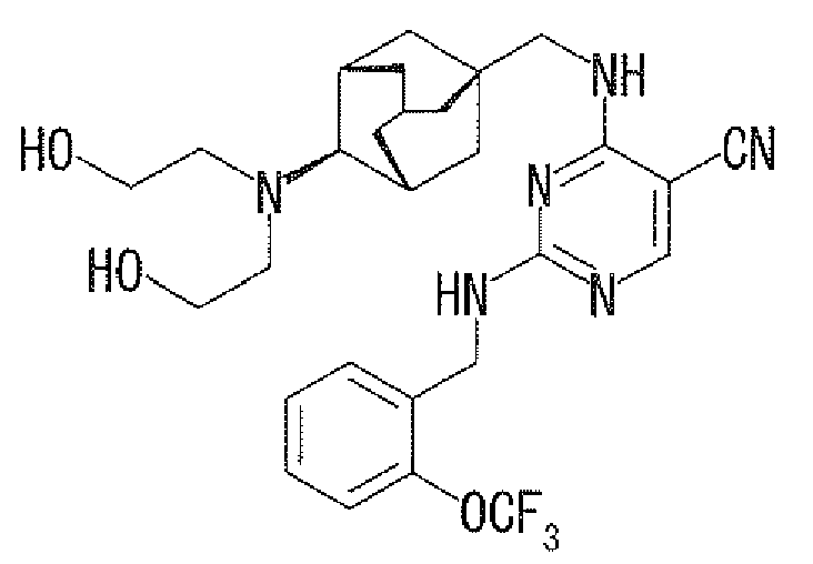 Figure imgb0366