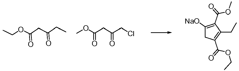 Figure imgb0640