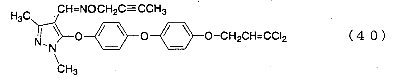 Figure 01040002