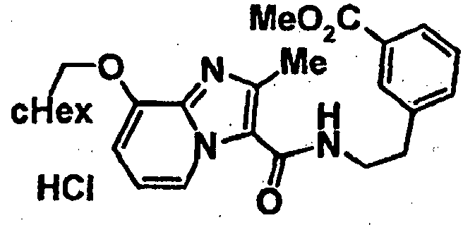 Figure imgb0436