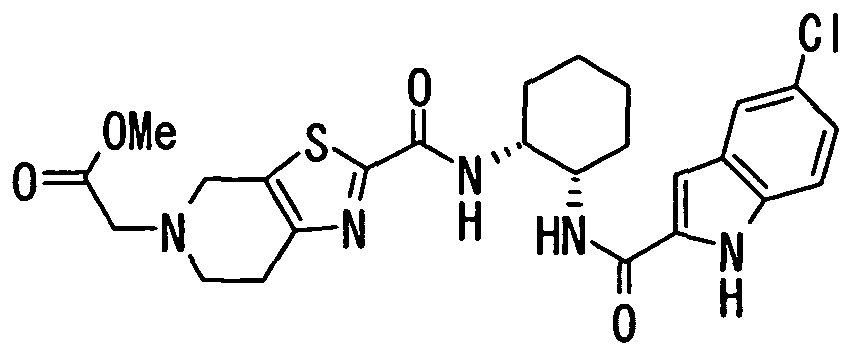 Figure imgb0371