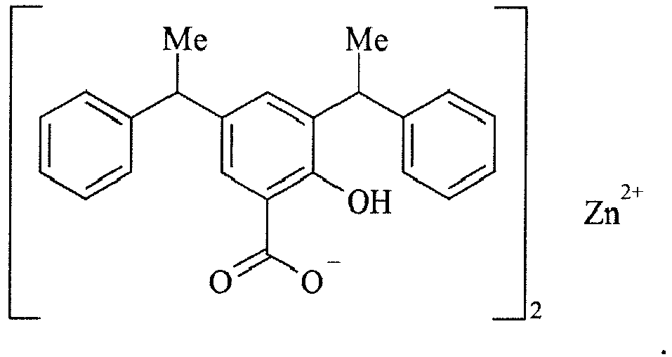 Figure imgb0113