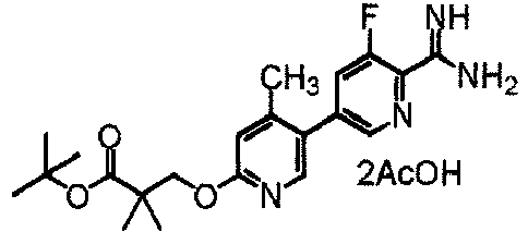 Figure imgb1012