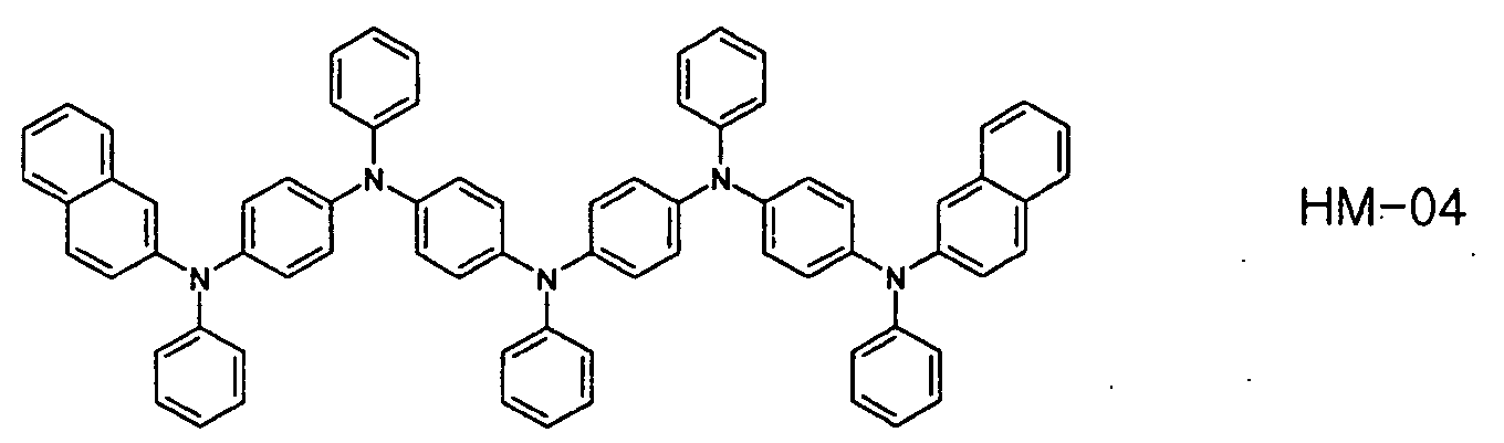 Figure 00340004