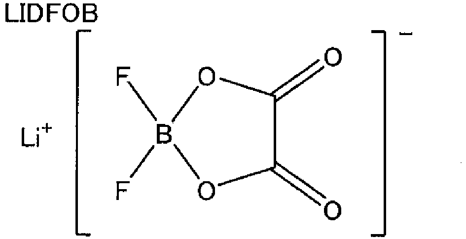 Figure imgb0014