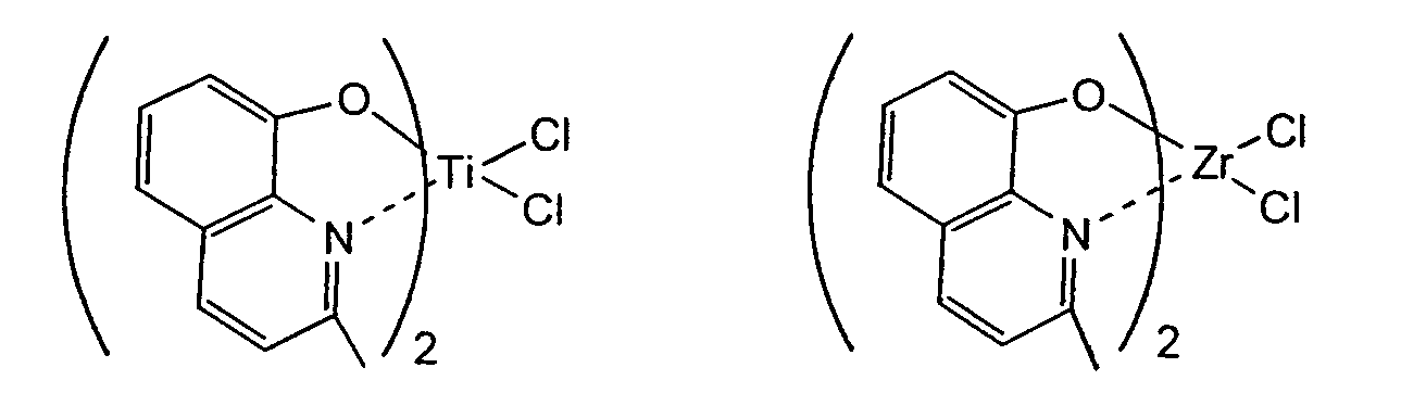 Figure 01320003