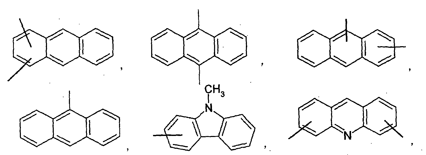 Figure 00430001