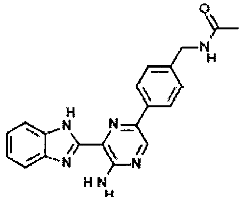 Figure imgb0797