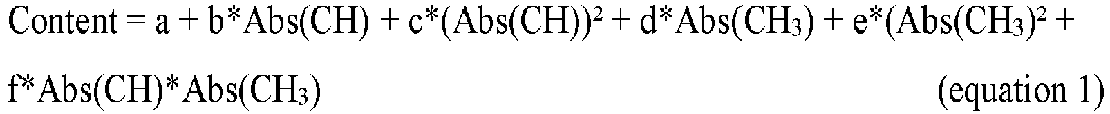 Figure imgb0002