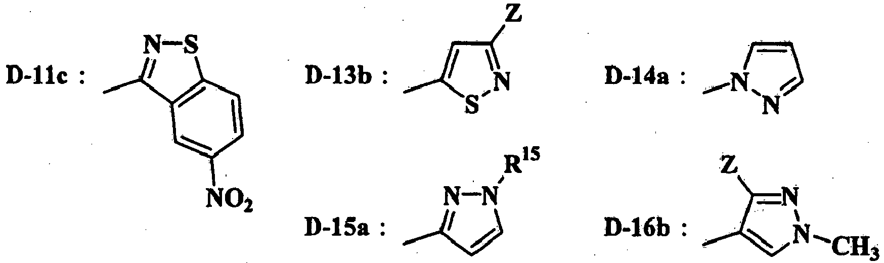 Figure imgb0305