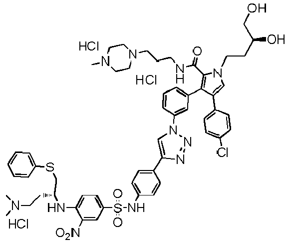 Figure imgb0221