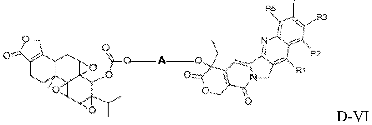 Figure imgf000047_0002
