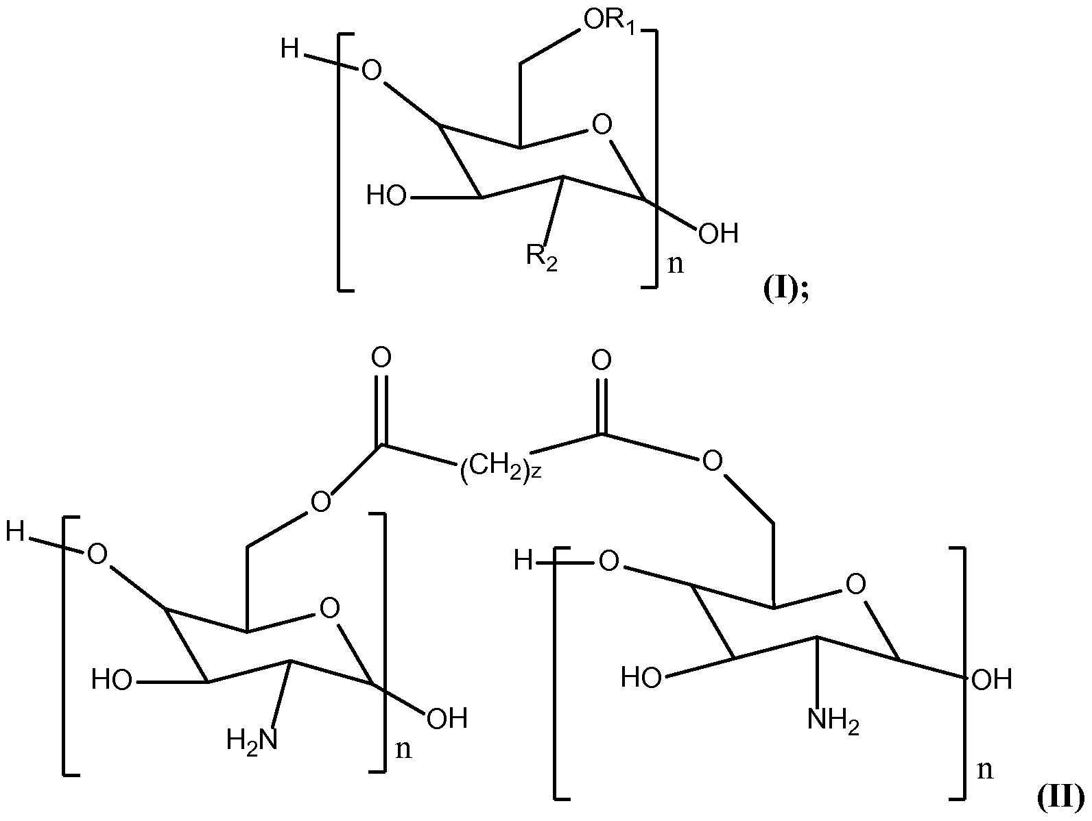Figure imgf000044_0002