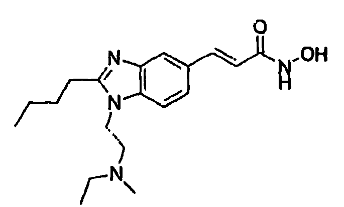 Figure imgb0261