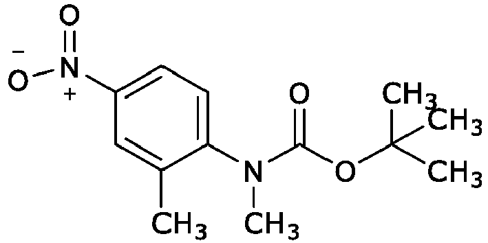 Figure imgb1339